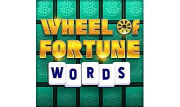 Wheel of Fortune Words for Android - Download the APK from Habererciyes